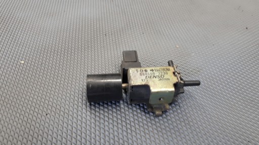 084600-7230 robinet de vid denso I