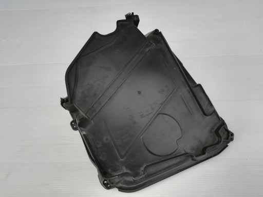 Carcasa filtrului de aer BMW F01 F07 F10 9216222