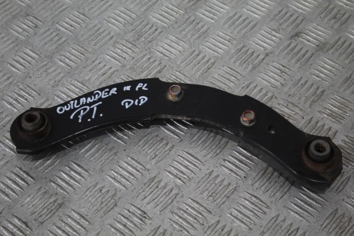 BRAT DE COMANDARE DREAPTA SPATE MITSUBISHI OUTLANDER III 3 LIFT