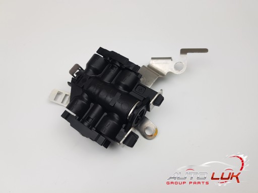 Termostat montată termostatul BMW X1 F48 F45 Mini F55 1.5i 8632493