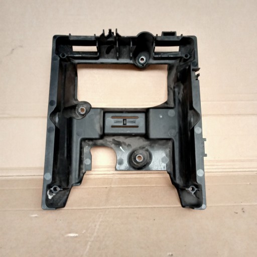 Suport controler Audi Q7 15 SUA