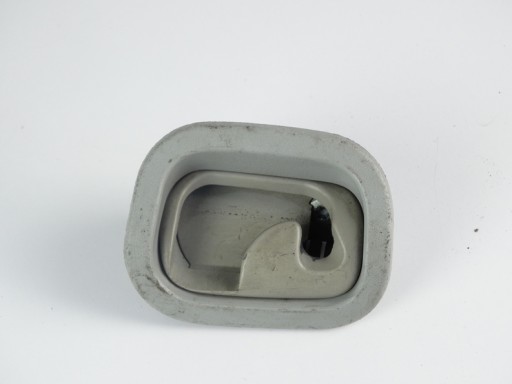 Mercedes Clasa C W203 MÂNER TAPA SPATE STANGA 2038680539