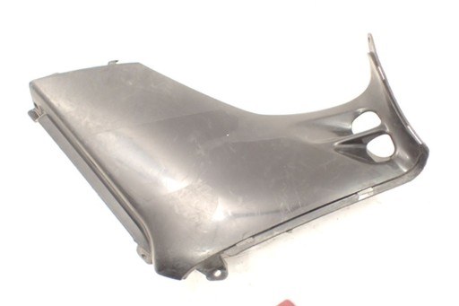 Suzuki LTZ 400 Umplere laterala, carenare, capac lateral