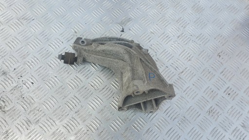 LABETA MOTOR DREAPTA INFINITI Q60 16- 2.0 T