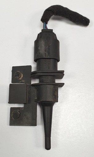 SENSOR TEMPERATURA MINI COOPER R50 R53 6905050