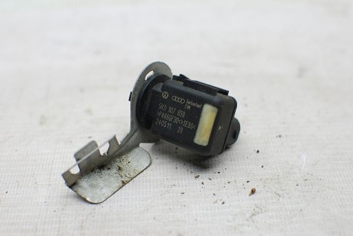 Senzor calitate aer 5K0907659 VW Passat B7 VII 2.0 TDI