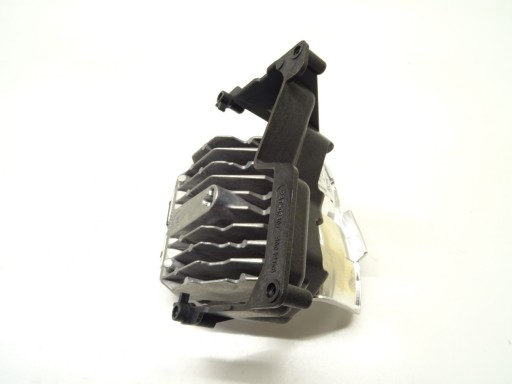 VOLVO V90 II MODUL 90039934 CONTROLLER