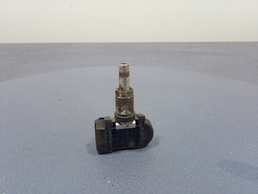 MITSUBISHI ASX I SENSOR PRESIUNE PNEURI TPMS 4250C477 1 BUC