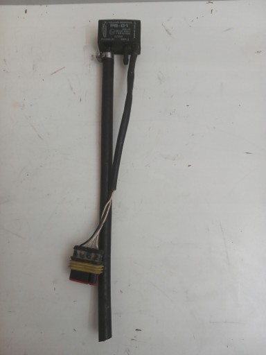SENSOR DE PRESIUNE 67R-014360 110R-004535