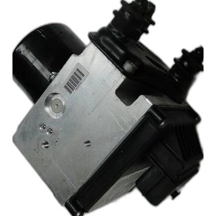 3C0614095M Pompa ABS PASSAT B6 3C