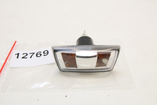 Semnalizatoare de direcție Intermitent lateral Original Opel Astra Corsa Insignia Zafira