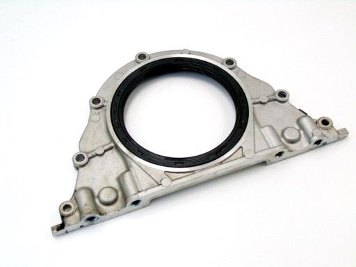 CARCASA ARBORE 4.4 BMW 550 650 750 F07 F11 X5 X6 F10