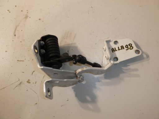 MERCEDES W207 BALAMELE ACOPUS A2077500328