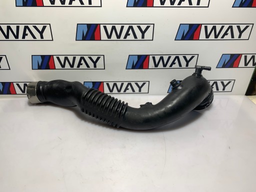 BMW F20 F21 X3 F25 F30 F31 F36 CONDUCTA INTERCOOLER 7604033 8644432