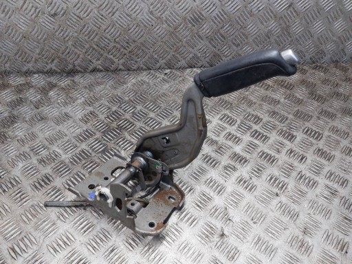 MANETA FRANA DE MANA FORD MONDEO MK4