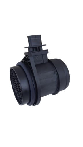 Mini Cooper R55 1.6 Flux de aer 13627542418 NTK 93095