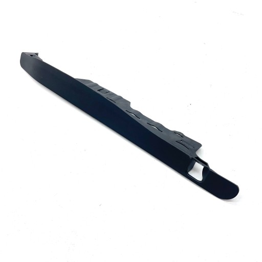 PORSCHE 911 991 CAPAC APARĂ RIDENT STÂNGA 99156187901
