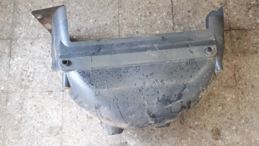 93867907 Righer Ride Reneult Renault Radic III Opel Vivaro B