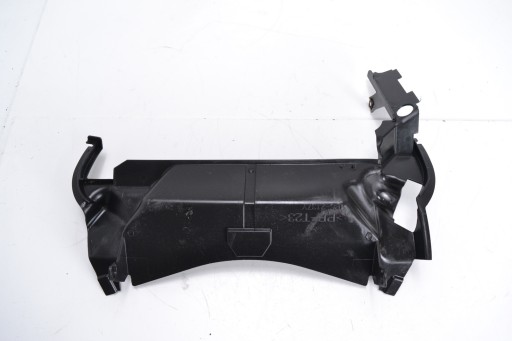 Capac de umplere carena YAMAHA FJR 1300 16-