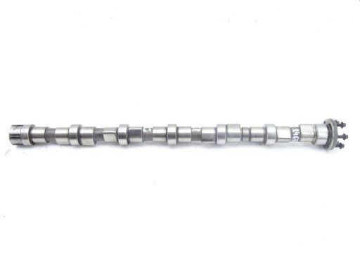 DAF LF 45 55 06-13 6.7 E4/5 ARBORE CU CAME 3979506 3955069
