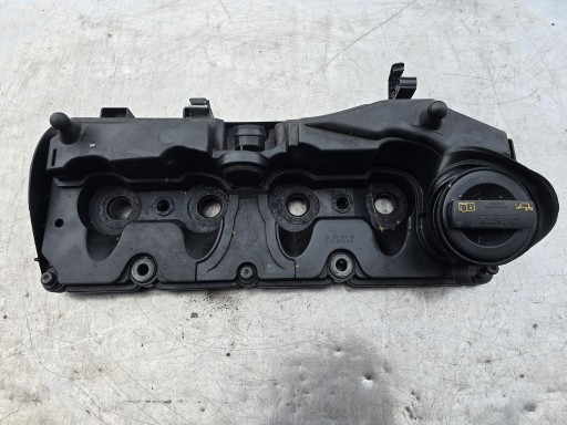 Capacul supapei 1,6 TDI Cay VW SEAT SKODA 03L103469AB 2.0TDI