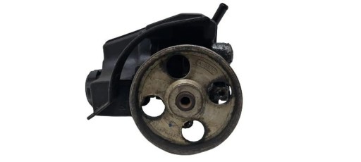 Citroen Berlingo Partner Pompa servodirectie 9644878380