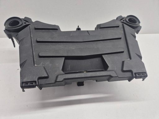 CF Moto 800 820 DEPOZITARE