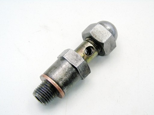 Cablu de ulei Turbocompresor 1,7 Cdti Astra G H Combo Corsa C Meriva