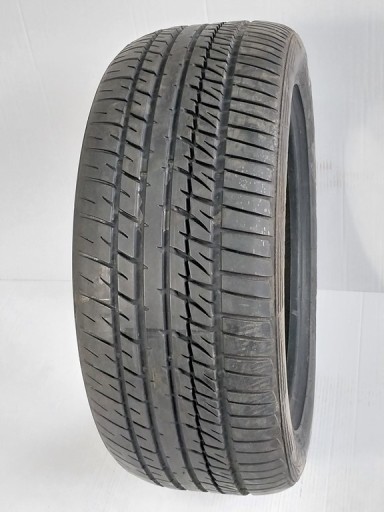 K2033 Anvelopă Kumho 255/50ZR19 103W vară 1 buc