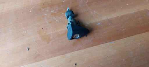 Inserție de cilindru ZAMEK Mercedes W211 W219 W203 Eu M