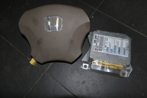 Legend Driver Pillow IV Controller perne
