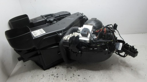 Mercedes w251 3.0 cdi A2518341161 INCALZIRE SPATE