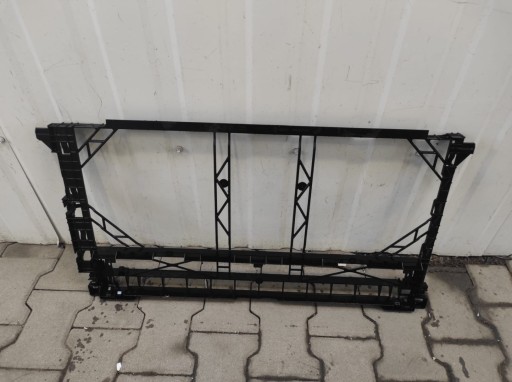 Carcasa cadrul radiatorului Trafic 3 Talento NV300 19-