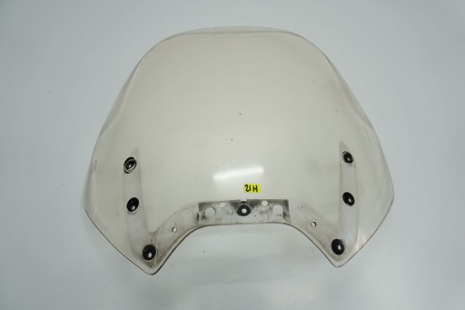 YAMAHA FJR 1300 01-05 GEAM STICLA