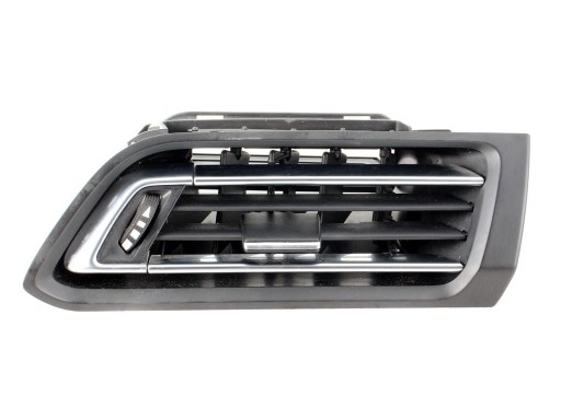 GRILA AER DREAPTA PEUGEOT 308 II T9 13- 96778766 1303823XZD