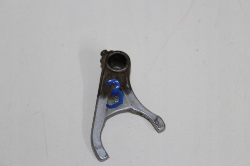 Ghidaj YAMAHA XJ 600 DIVERSION, ghidaje cutie de viteze 3