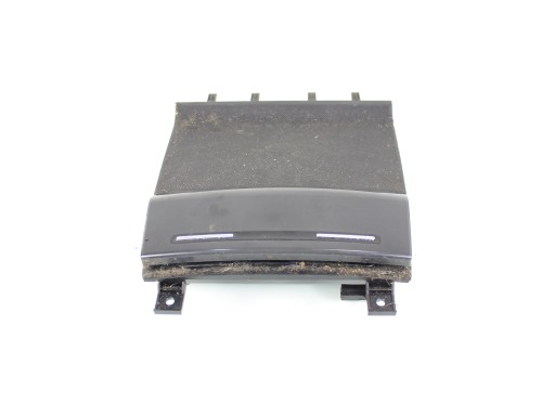 Popielniczka Storage 8P0857951 Audi A3 8p 2005r