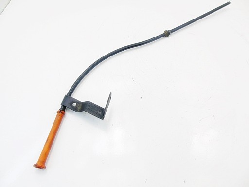 BAIONETA TUBE 1.4 16V FABIA POLO IBIZA A2 LUPO