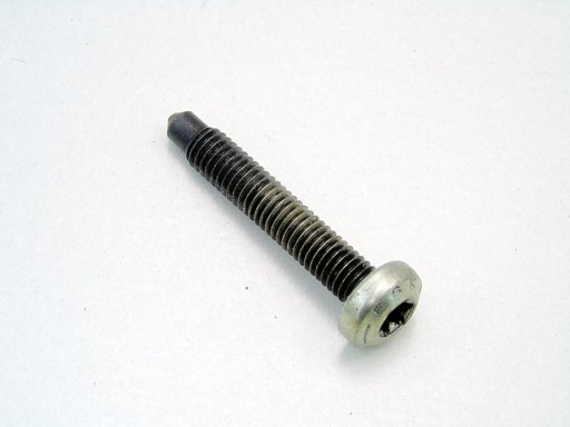 Șurub punte arbore cu came 3.0 D E39 E46 E38 BMW 330D 530D X5 730D E53