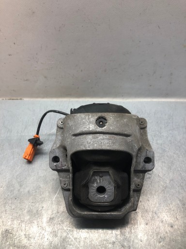 Q5 A5 A4 B8 SUPORT MOTOR LIFT 2.0TDI 8R0199381B