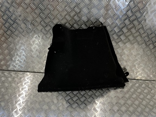 LATERAL PORTUGAL, STANGA SPATE, DACIA SANDERO III 21-