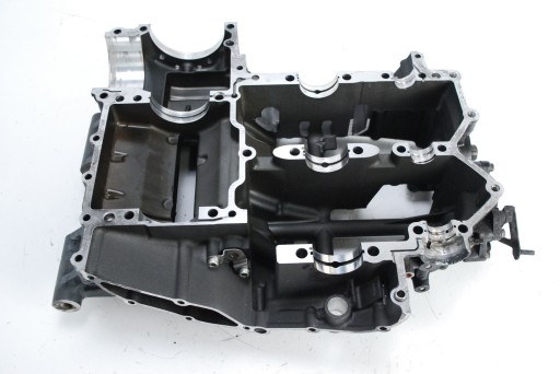 Carter inferior al motorului YAMAHA XT 1200 Z Super Tenere