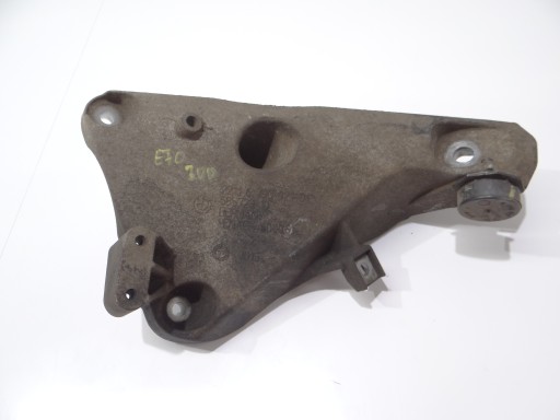 SUPORT MOTOR STÂNGA BMW X5 E70 X6 E71 3.0D 6790021