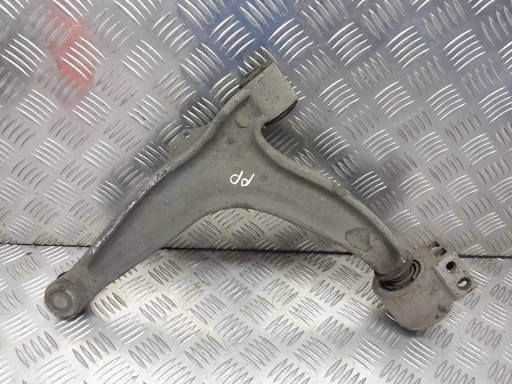 BRAT DE COMANDO FATA DREAPTA OPEL SIGNUM 1.8