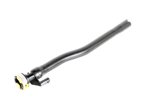 Furtun ODMA PEUGEOT 208 2008 508 II DS4