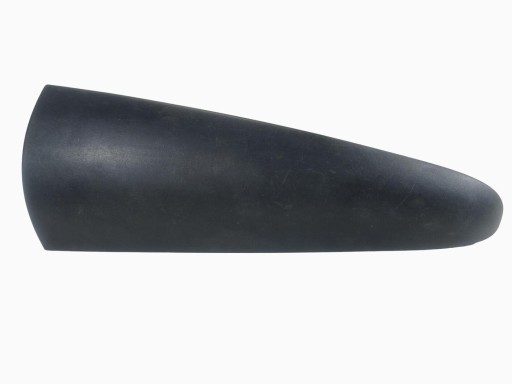 CAPAC LAMPĂ COLT SPATE DREAPTA RENAULT KANGOO III 8200499015