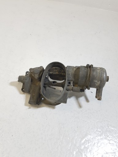 CARBURATOR BMW E10 1602 1830654