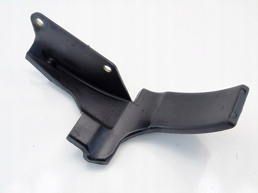 CAPAC POMPĂ 1.9 JTD 147 156 LYBRA 159 VECTRA ZAFIRA SX4 ASTRA