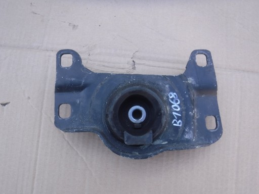 STÂLP DE CUTIE FORD FOCUS MK3 5N51-7M121-KD