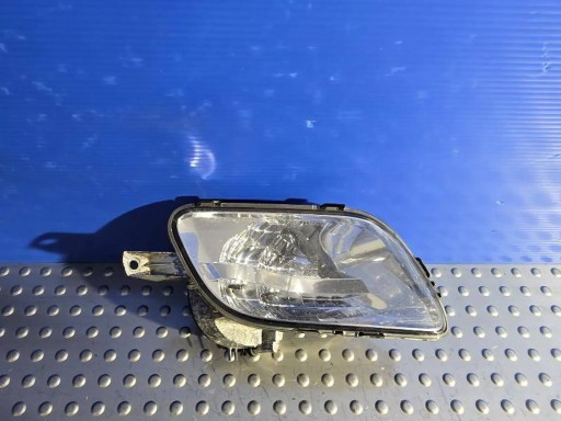 Volvo V70 14- XC70 S80 31410322 LED DRL HALOGEN CEATA DREAPTA